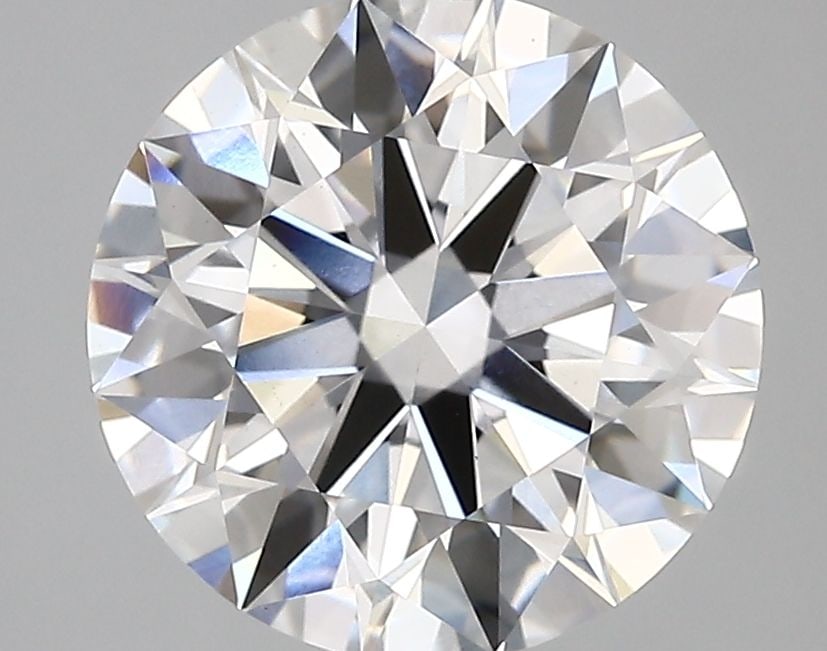 Ideal Loose Diamond - ROUND 3.28ct D VS1: Ideal Loose Diamond - ROUND 3.28ct D VS1 Source: This is a real non-mined Diamond that has been grown in a lab Shape: ROUND Carats: 3.28 Color: D Clarity: VS1 Certification: IGI Video: Video Link 
