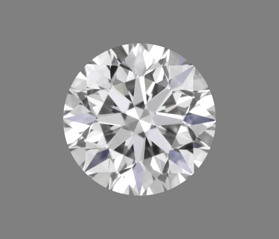 Loose Diamond - ROUND 0.27ct D VVS2: Loose Diamond - ROUND 0.27ct D VVS2 Source: This is a real non-mined Diamond that has been grown in a lab Shape: ROUND Carats: 0.27 Color: D Clarity: VVS2 Certification: NONE PLEASE NOTE: Framed,