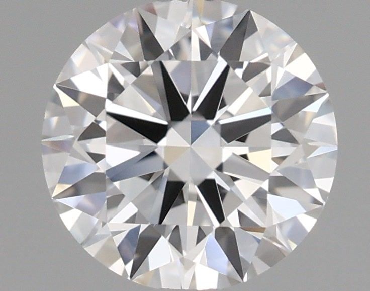 Ideal Loose Diamond - ROUND 1.03ct E VVS1: Ideal Loose Diamond - ROUND 1.03ct E VVS1 Source: This is a real non-mined Diamond that has been grown in a lab Shape: ROUND Carats: 1.03 Color: E Clarity: VVS1 Certification: IGI Video: Video Link 