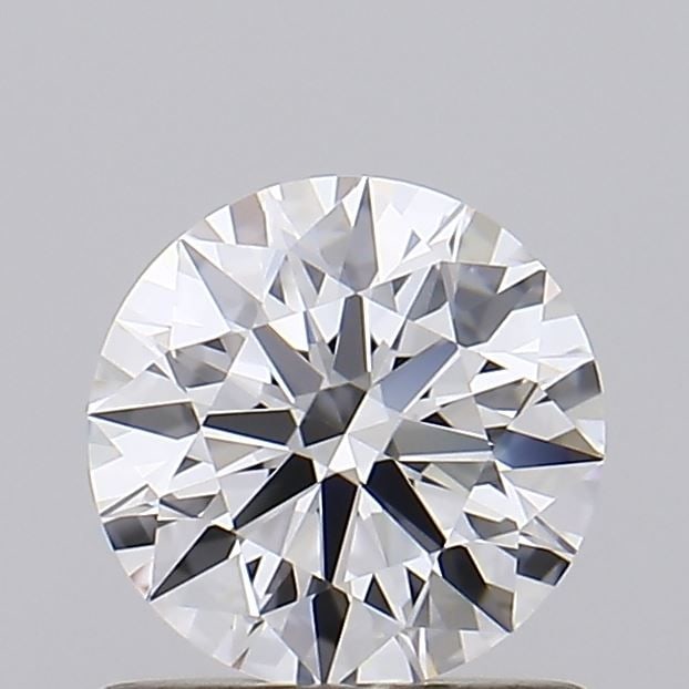 Ideal Loose Diamond - ROUND 0.82ct D VVS2 (1 of 1)