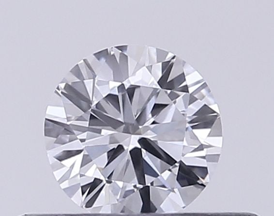 Loose Diamond - ROUND 0.24ct G VVS2: Loose Diamond - ROUND 0.24ct G VVS2 Source: This is a real non-mined Diamond that has been grown in a lab Shape: ROUND Carats: 0.24 Color: G Clarity: VVS2 Certification: IGI Video: