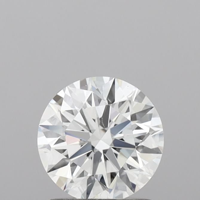 Ideal Loose Diamond - ROUND 1.21ct E VS2 (1 of 1)