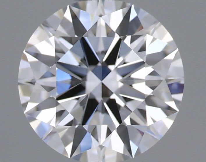 Ideal Loose Diamond - ROUND 0.92ct E VVS1: Ideal Loose Diamond - ROUND 0.92ct E VVS1 Source: This is a real non-mined Diamond that has been grown in a lab Shape: ROUND Carats: 0.92 Color: E Clarity: VVS1 Certification: IGI Video: Video Link 