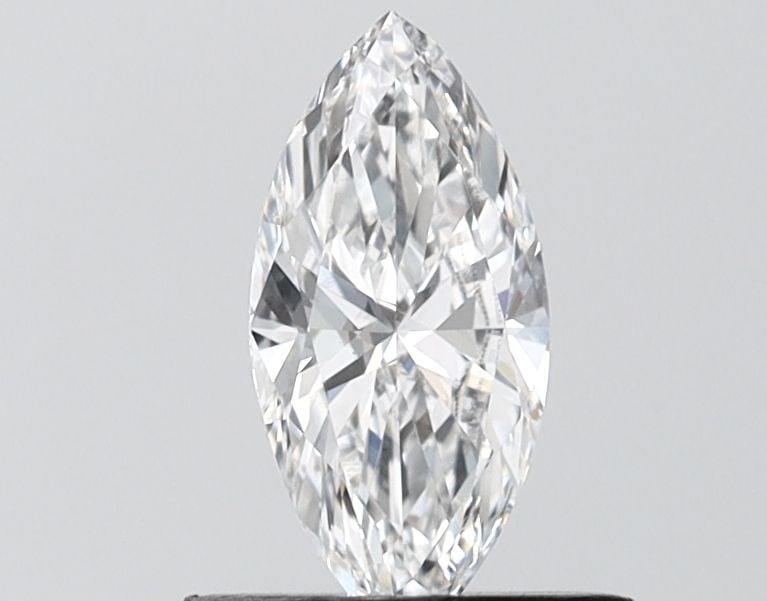 Loose Diamond - MARQUISE 0.68ct E VVS1: Loose Diamond - MARQUISE 0.68ct E VVS1 Source: This is a real non-mined Diamond that has been grown in a lab Shape: MARQUISE Carats: 0.68 Color: E Clarity: VVS1 Certification: IGI Video: