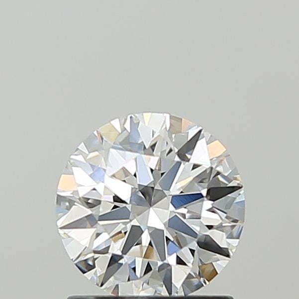 Ideal Loose Diamond - ROUND 1.15ct D VS1 (1 of 1)