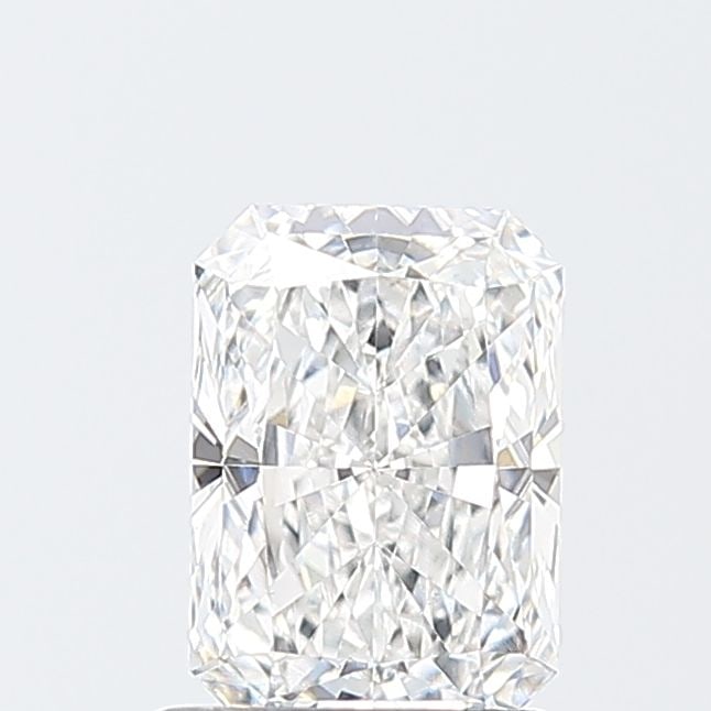 Loose Diamond - RADIANT 1.13ct E VS1 (1 of 1)
