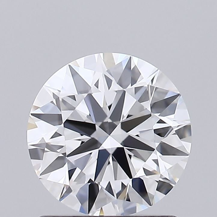 Ideal Loose Diamond - ROUND 1.05ct D VVS2 (1 of 1)