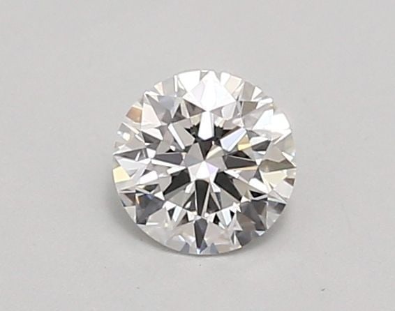 Ideal Loose Diamond - ROUND 0.51ct D IF: Ideal Loose Diamond - ROUND 0.51ct D IF Source: This is a real non-mined Diamond that has been grown in a lab Shape: ROUND Carats: 0.51 Color: D Clarity: IF Certification: IGI Video: