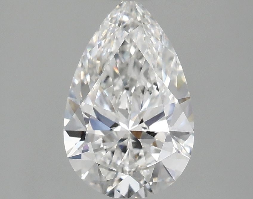 Loose Diamond - PEAR 1.49ct E VVS2 (1 of 1)