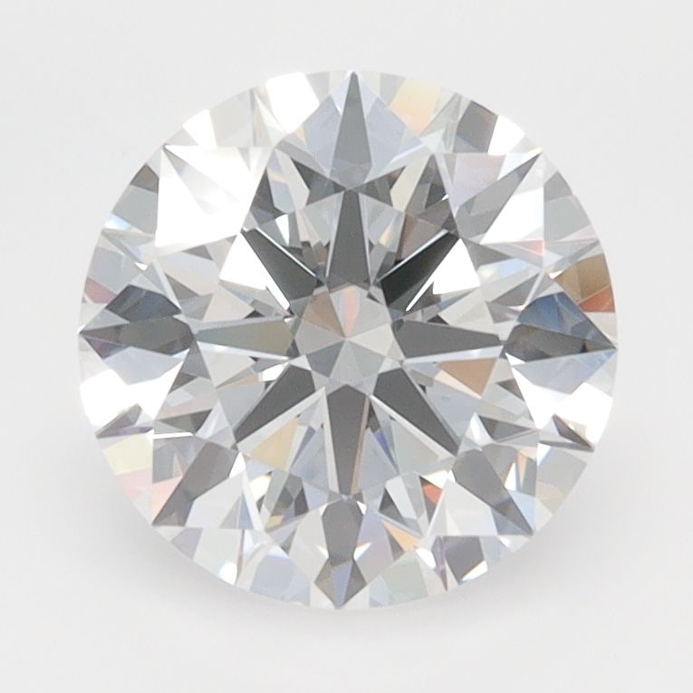 Ideal Loose Diamond - ROUND 2.1ct D VVS1: Ideal Loose Diamond - ROUND 2.1ct D VVS1 Source: This is a real non-mined Diamond that has been grown in a lab Shape: ROUND Carats: 2.1 Color: D Clarity: VVS1 Certification: IGI Video: Video Link 