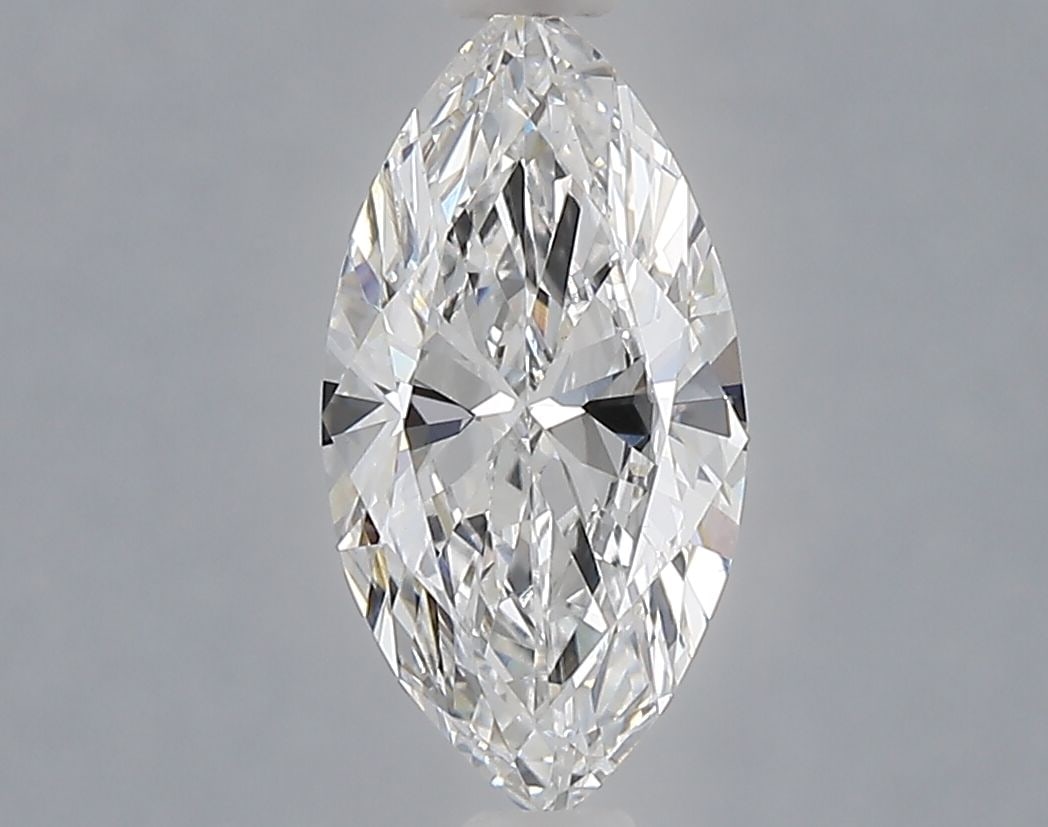 Loose Diamond - MARQUISE 1.01ct E VS1 (1 of 1)