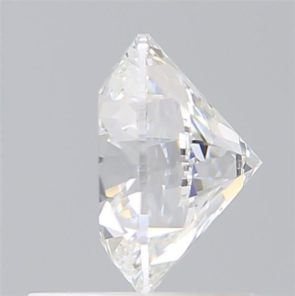 Ideal Loose Diamond - ROUND 1.21ct E VS1 (1 of 1)