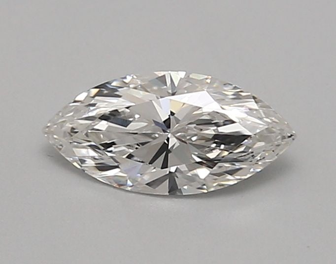 Loose Diamond - MARQUISE 0.91ct E VVS2: Loose Diamond - MARQUISE 0.91ct E VVS2 Source: This is a real non-mined Diamond that has been grown in a lab Shape: MARQUISE Carats: 0.91 Color: E Clarity: VVS2 Certification: IGI Video: Video Link 