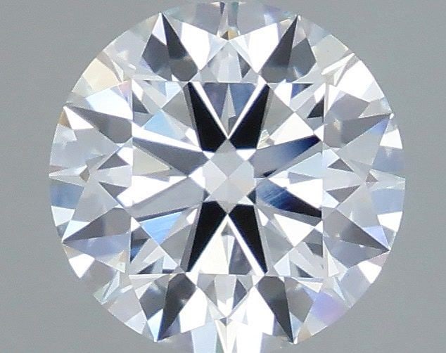 Ideal Loose Diamond - ROUND 2.15ct E VS1: Ideal Loose Diamond - ROUND 2.15ct E VS1 Source: This is a real non-mined Diamond that has been grown in a lab Shape: ROUND Carats: 2.15 Color: E Clarity: VS1 Certification: IGI Video: Video Link 