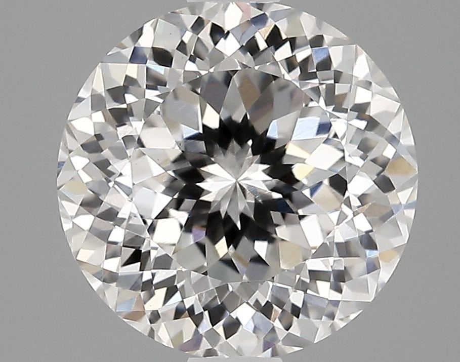 Loose Diamond - OTHER 1.56ct F VS1: Loose Diamond - OTHER 1.56ct F VS1 Source: This is a real non-mined Diamond that has been grown in a lab Shape: OTHER Carats: 1.56 Color: F Clarity: VS1 Certification: IGI Video: