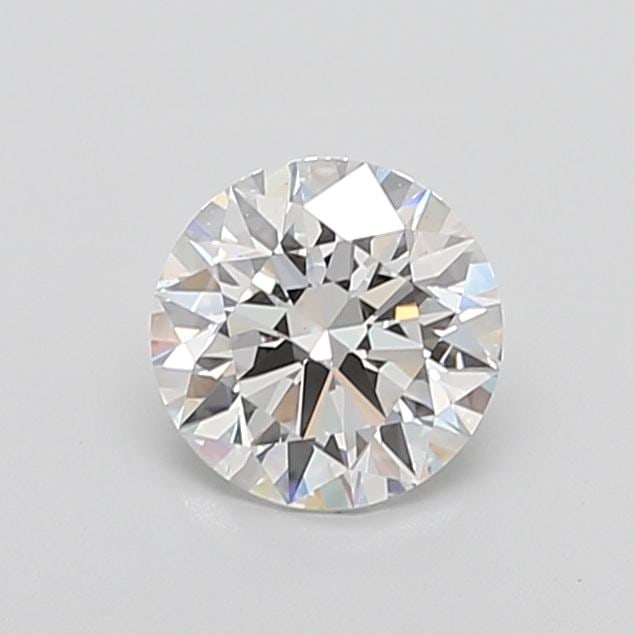 Ideal Loose Diamond - ROUND 1.81ct E VS1: Ideal Loose Diamond - ROUND 1.81ct E VS1 Source: This is a real non-mined Diamond that has been grown in a lab Shape: ROUND Carats: 1.81 Color: E Clarity: VS1 Certification: IGI Video: