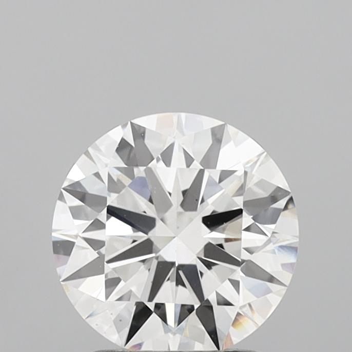 Ideal Loose Diamond - ROUND 1.75ct F VS1 (1 of 1)