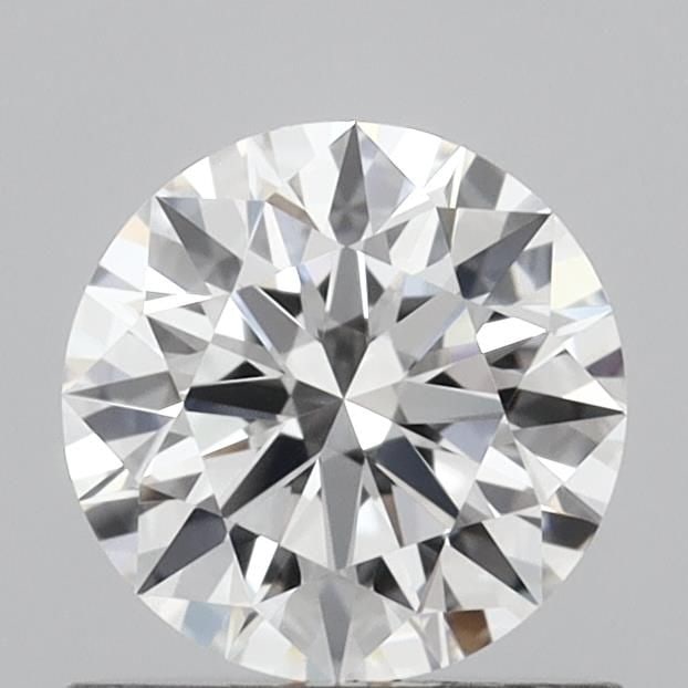 Ideal Loose Diamond - ROUND 0.81ct F VS1: Ideal Loose Diamond - ROUND 0.81ct F VS1 Source: This is a real non-mined Diamond that has been grown in a lab Shape: ROUND Carats: 0.81 Color: F Clarity: VS1 Certification: IGI Video: