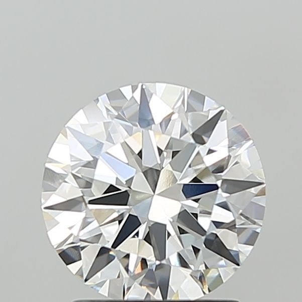 Ideal Loose Diamond - ROUND 1.83ct E VS1 (1 of 1)