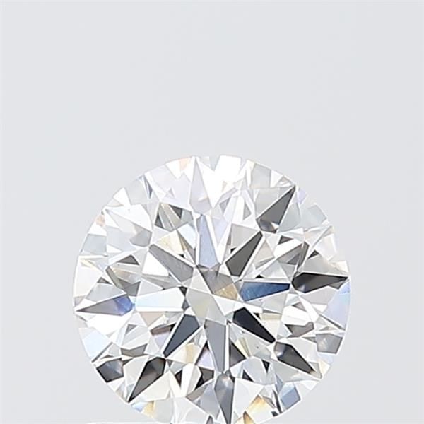 Ideal Loose Diamond - ROUND 1.01ct E VS1: Ideal Loose Diamond - ROUND 1.01ct E VS1 Source: This is a real non-mined Diamond that has been grown in a lab Shape: ROUND Carats: 1.01 Color: E Clarity: VS1 Certification: IGI Video: