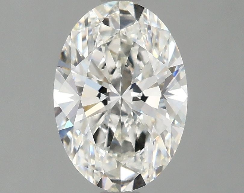 Loose Diamond - OVAL 1.59ct F VVS2: Loose Diamond - OVAL 1.59ct F VVS2 Source: This is a real non-mined Diamond that has been grown in a lab Shape: OVAL Carats: 1.59 Color: F Clarity: VVS2 Certification: IGI Video:
