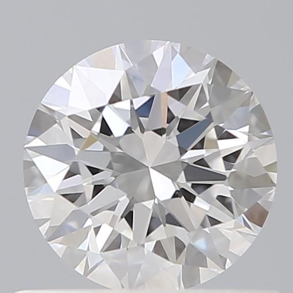 Loose Diamond - ROUND 0.7ct D VS2 (1 of 1)