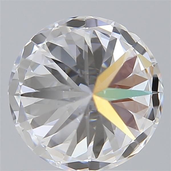 Loose Diamond - ROUND 1.36ct E VS1 (1 of 1)