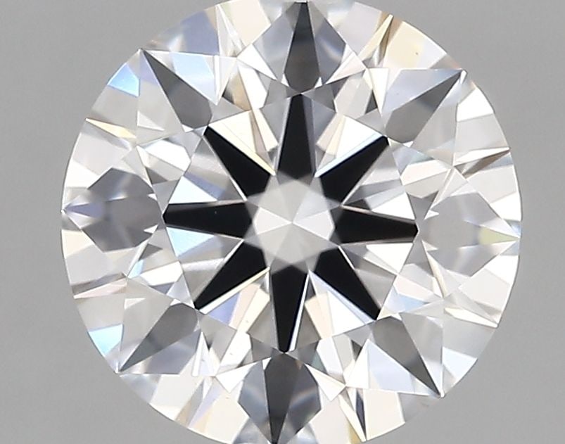 Ideal Loose Diamond - ROUND 2.92ct D VS1: Ideal Loose Diamond - ROUND 2.92ct D VS1 Source: This is a real non-mined Diamond that has been grown in a lab Shape: ROUND Carats: 2.92 Color: D Clarity: VS1 Certification: IGI Video: