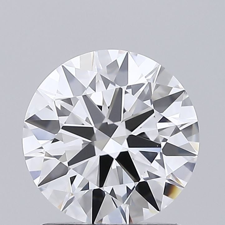 Ideal Loose Diamond - ROUND 1.33ct E VVS2 (1 of 1)