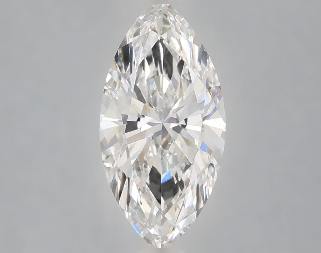 Loose Diamond - MARQUISE 1.55ct E VS1 (1 of 1)