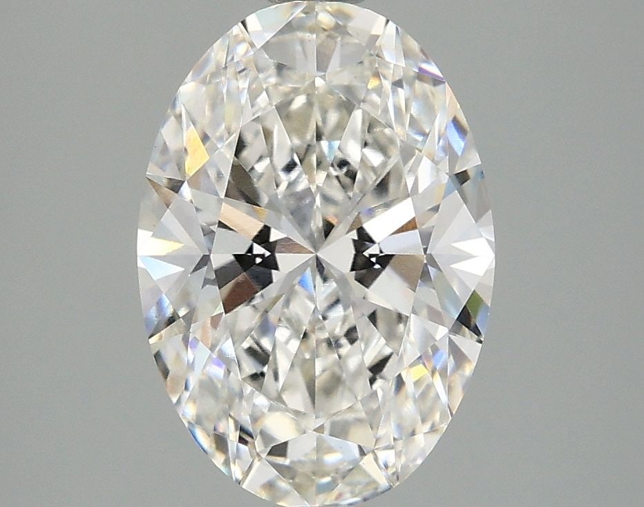 Loose Diamond - OVAL 2.54ct F VS1: Loose Diamond - OVAL 2.54ct F VS1 Source: This is a real non-mined Diamond that has been grown in a lab Shape: OVAL Carats: 2.54 Color: F Clarity: VS1 Certification: IGI Video:
