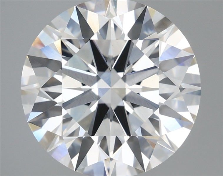 Ideal Loose Diamond - ROUND 5.52ct F VS1: Ideal Loose Diamond - ROUND 5.52ct F VS1 Source: This is a real non-mined Diamond that has been grown in a lab Shape: ROUND Carats: 5.52 Color: F Clarity: VS1 Certification: IGI Video: