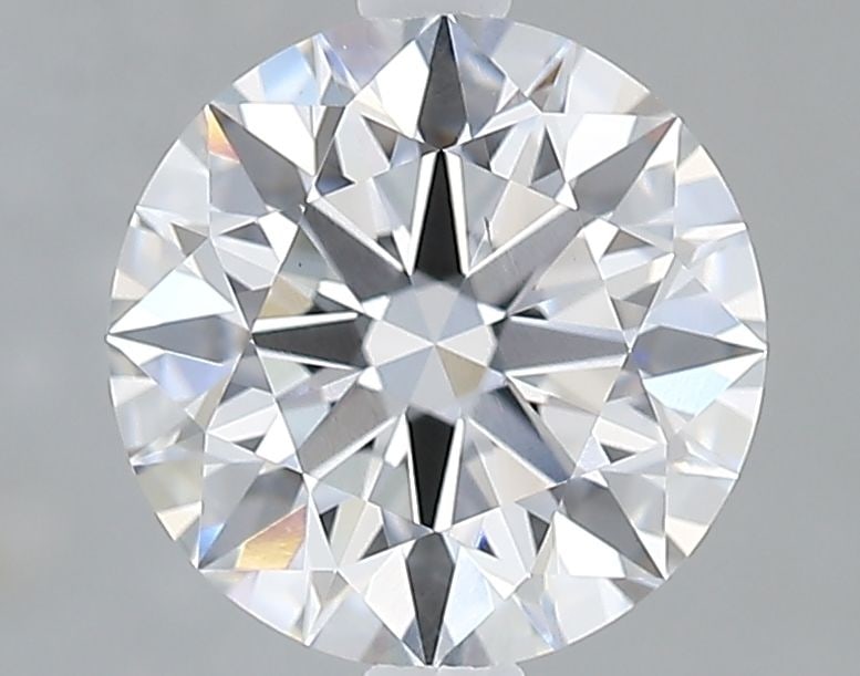 Loose Diamond - ROUND 1.85ct E VS2 (1 of 1)
