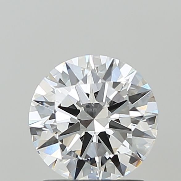 Loose Diamond - ROUND 1.5ct D VVS2: Loose Diamond - ROUND 1.5ct D VVS2 Source: This is a real non-mined Diamond that has been grown in a lab Shape: ROUND Carats: 1.5 Color: D Clarity: VVS2 Certification: IGI Video:
