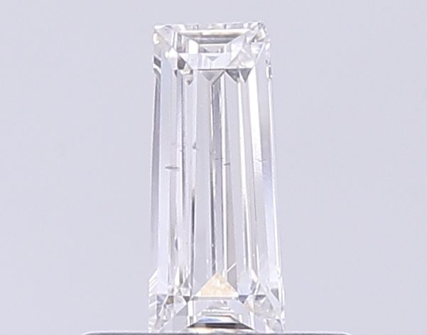 Loose Diamond - OTHER 0.29ct F SI1 (1 of 1)