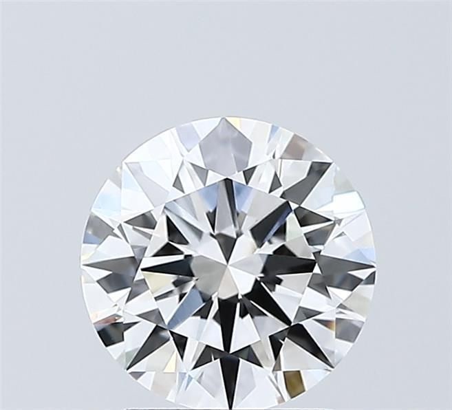 Ideal Loose Diamond - ROUND 1.5ct E VVS1: Ideal Loose Diamond - ROUND 1.5ct E VVS1 Source: This is a real non-mined Diamond that has been grown in a lab Shape: ROUND Carats: 1.5 Color: E Clarity: VVS1 Certification: IGI Video: