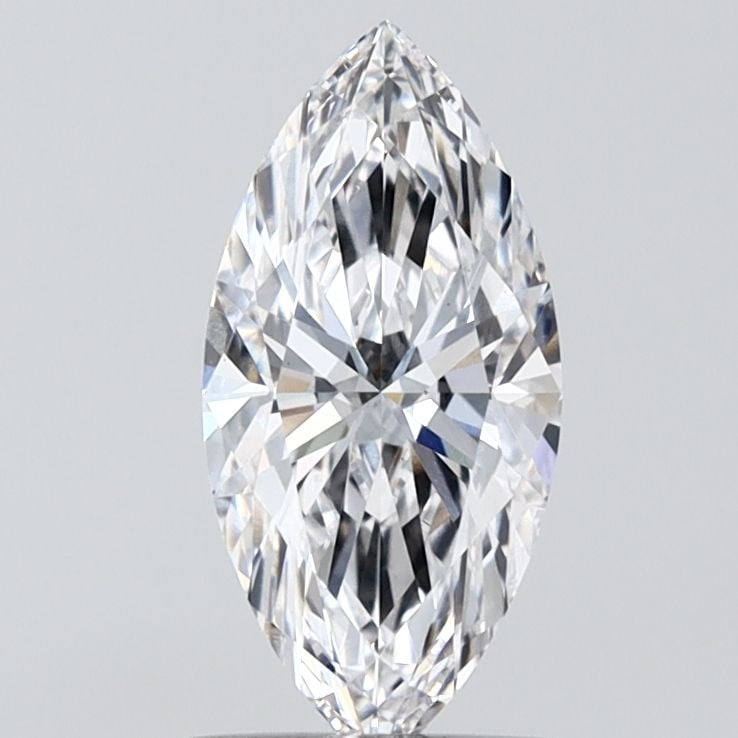 Loose Diamond - MARQUISE 1.04ct D VS1 (1 of 1)