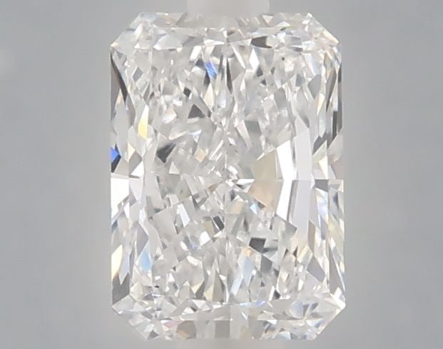 Loose Diamond - RADIANT 1.04ct D VS1 (1 of 1)