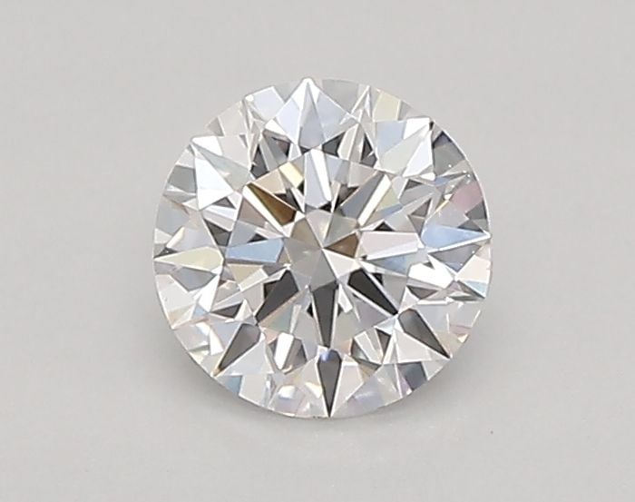 Ideal Loose Diamond - ROUND 0.39ct D VVS1: Ideal Loose Diamond - ROUND 0.39ct D VVS1 Source: This is a real non-mined Diamond that has been grown in a lab Shape: ROUND Carats: 0.39 Color: D Clarity: VVS1 Certification: IGI Video: Video Link 