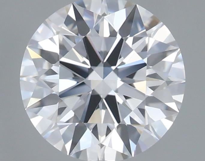 Ideal Loose Diamond - ROUND 1.09ct E VVS1: Ideal Loose Diamond - ROUND 1.09ct E VVS1 Source: This is a real non-mined Diamond that has been grown in a lab Shape: ROUND Carats: 1.09 Color: E Clarity: VVS1 Certification: IGI Video: Video Link 