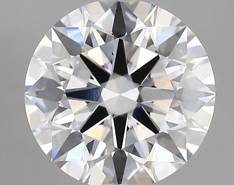 Ideal Loose Diamond - ROUND 3.19ct E VS1: Ideal Loose Diamond - ROUND 3.19ct E VS1 Source: This is a real non-mined Diamond that has been grown in a lab Shape: ROUND Carats: 3.19 Color: E Clarity: VS1 Certification: IGI Video: Video Link 