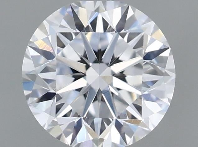 Loose Diamond - ROUND 1.08ct E VVS2: Loose Diamond - ROUND 1.08ct E VVS2 Source: This is a real non-mined Diamond that has been grown in a lab Shape: ROUND Carats: 1.08 Color: E Clarity: VVS2 Certification: IGI Video: Video Link 