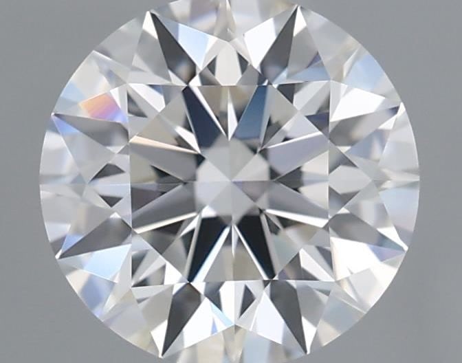 Ideal Loose Diamond - ROUND 1.3ct E VVS1: Ideal Loose Diamond - ROUND 1.3ct E VVS1 Source: This is a real non-mined Diamond that has been grown in a lab Shape: ROUND Carats: 1.3 Color: E Clarity: VVS1 Certification: IGI Video: