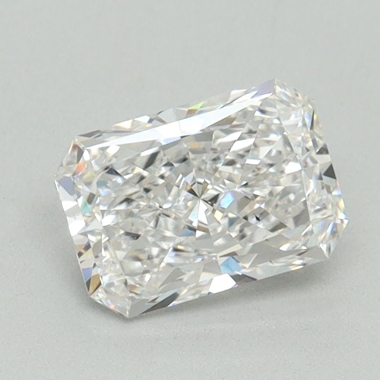 Loose Diamond - RADIANT 1.06ct E VS2 (1 of 1)