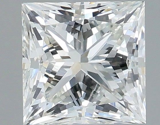 Loose Diamond - PRINCESS 1.08ct F VS1: Loose Diamond - PRINCESS 1.08ct F VS1 Source: This is a real non-mined Diamond that has been grown in a lab Shape: PRINCESS Carats: 1.08 Color: F Clarity: VS1 Certification: IGI Video: Video Link 