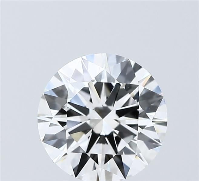 Loose Diamond - ROUND 2.0ct F VVS2: Loose Diamond - ROUND 2.0ct F VVS2 Source: This is a real non-mined Diamond that has been grown in a lab Shape: ROUND Carats: 2.0 Color: F Clarity: VVS2 Certification: IGI Video: Video Link PLEASE