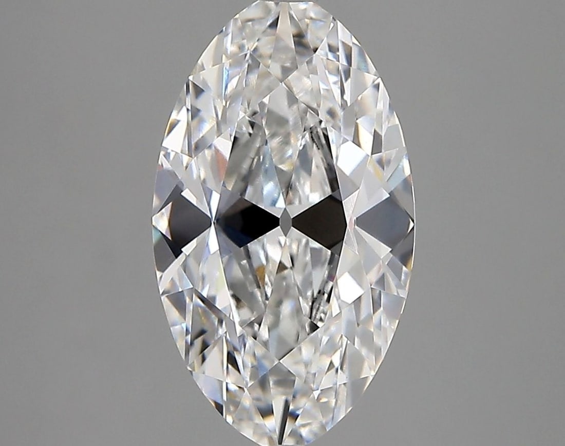 Loose Diamond - OVAL 3.02ct D VVS2: Loose Diamond - OVAL 3.02ct D VVS2 Source: This is a real non-mined Diamond that has been grown in a lab Shape: OVAL Carats: 3.02 Color: D Clarity: VVS2 Certification: IGI Video: Video Link PLEASE