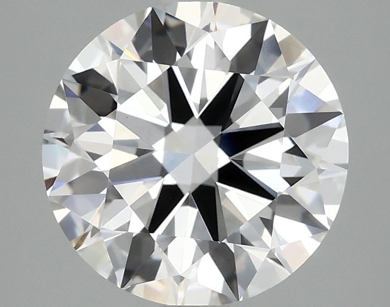 Ideal Loose Diamond - ROUND 3.06ct E VVS2: Ideal Loose Diamond - ROUND 3.06ct E VVS2 Source: This is a real non-mined Diamond that has been grown in a lab Shape: ROUND Carats: 3.06 Color: E Clarity: VVS2 Certification: IGI Video: Video Link 