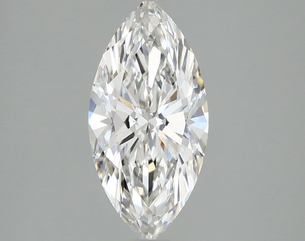 Loose Diamond - MARQUISE 1.55ct F VVS1 (1 of 1)