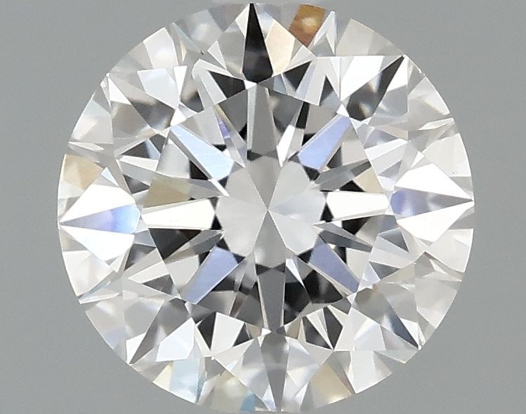 Loose Diamond - ROUND 1.47ct D VS1: Loose Diamond - ROUND 1.47ct D VS1 Source: This is a real non-mined Diamond that has been grown in a lab Shape: ROUND Carats: 1.47 Color: D Clarity: VS1 Certification: IGI Video: Video Link PLEASE